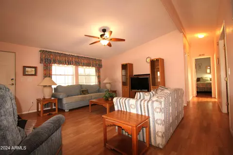 2208 W Baseline Ave #115, Apache Junction, AZ 85120 photo 3