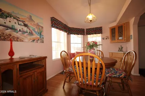 2208 W Baseline Ave #115, Apache Junction, AZ 85120 photo 8