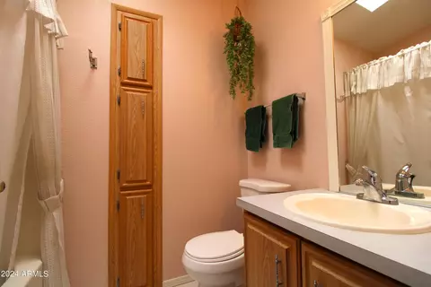 2208 W Baseline Ave #115, Apache Junction, AZ 85120 photo 16