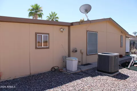 2208 W Baseline Ave #115, Apache Junction, AZ 85120 photo 25