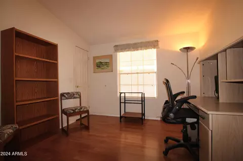 2208 W Baseline Ave #115, Apache Junction, AZ 85120 photo 15