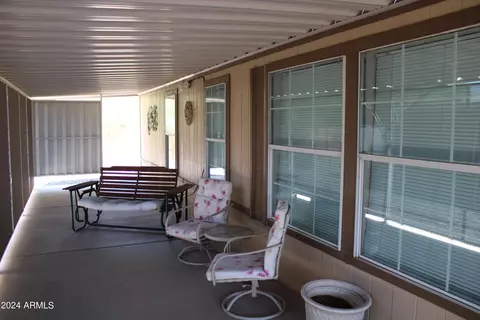 2208 W Baseline Ave #115, Apache Junction, AZ 85120 photo 29
