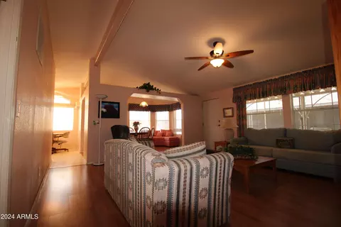 2208 W Baseline Ave #115, Apache Junction, AZ 85120 photo 4