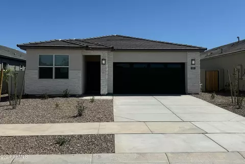 18589 W Smoketree Dr, Surprise, AZ 85387