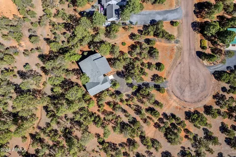 2765 Panther Cir, Overgaard, AZ 85933 photo 30