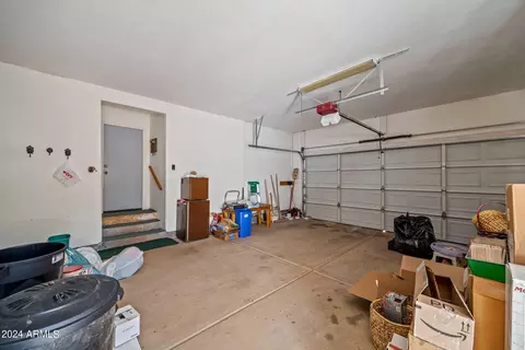 2765 Panther Cir, Overgaard, AZ 85933 photo 29