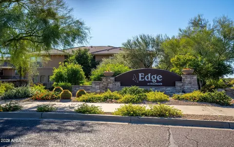 20100 N 78th Pl #2038, Scottsdale, AZ 85255