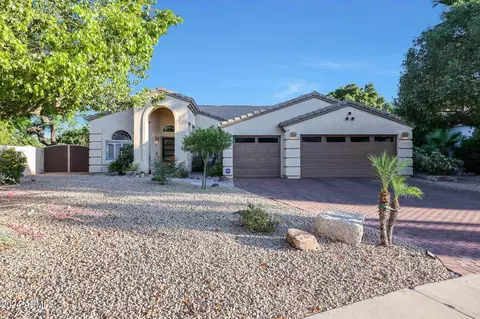 6371 W Tonopah Dr, Glendale, AZ 85308