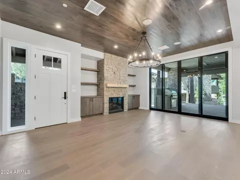1757 E Bent Tree Cir #13, Flagstaff, AZ 86005