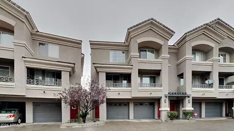 4455 E Paradise Village Pkwy #1069, Phoenix, AZ 85032