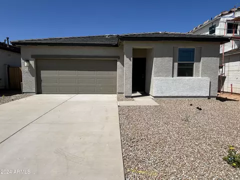 47804 W Moeller Rd, Maricopa, AZ 85139