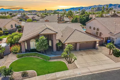 15636 S 16th St, Phoenix, AZ 85048