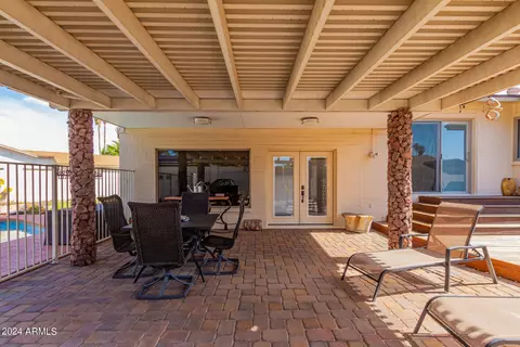 2420 W Dailey St, Phoenix, AZ 85023 photo 26