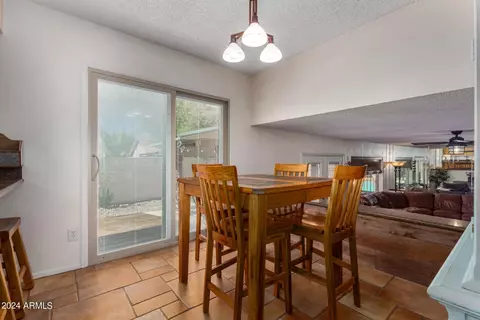 2420 W Dailey St, Phoenix, AZ 85023 photo 11