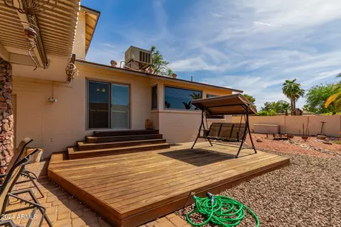 2420 W Dailey St, Phoenix, AZ 85023 photo 27