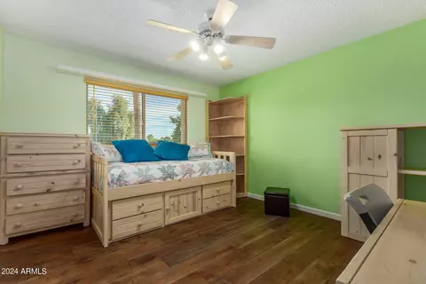 2420 W Dailey St, Phoenix, AZ 85023 photo 22