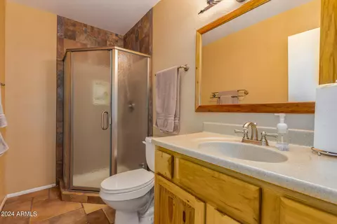 2420 W Dailey St, Phoenix, AZ 85023 photo 25