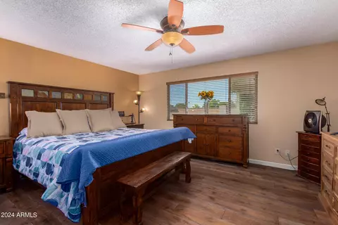 2420 W Dailey St, Phoenix, AZ 85023 photo 14