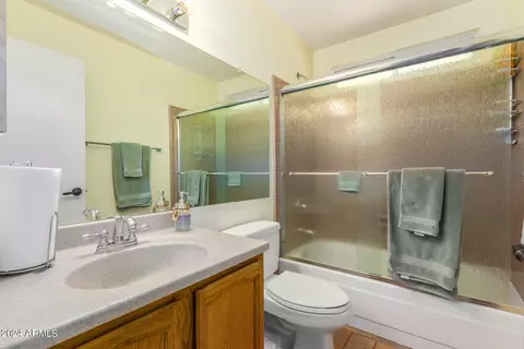 2420 W Dailey St, Phoenix, AZ 85023 photo 21