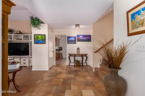 2420 W Dailey St, Phoenix, AZ 85023 photo 5