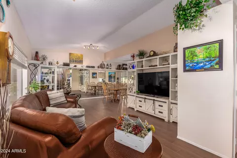 2420 W Dailey St, Phoenix, AZ 85023 photo 8