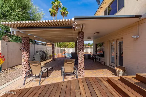 2420 W Dailey St, Phoenix, AZ 85023 photo 28