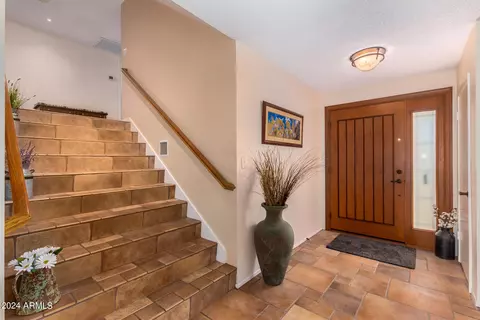 2420 W Dailey St, Phoenix, AZ 85023 photo 4