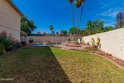2420 W Dailey St, Phoenix, AZ 85023 photo 32