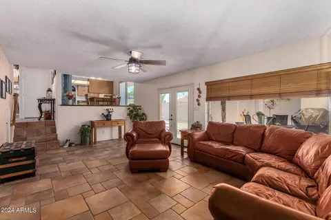 2420 W Dailey St, Phoenix, AZ 85023 photo 7