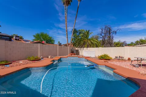 2420 W Dailey St, Phoenix, AZ 85023 photo 31