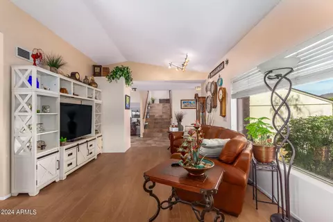 2420 W Dailey St, Phoenix, AZ 85023 photo 9