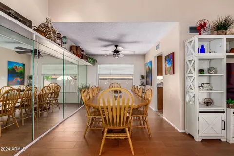 2420 W Dailey St, Phoenix, AZ 85023 photo 10
