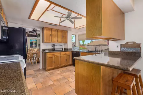 2420 W Dailey St, Phoenix, AZ 85023 photo 13
