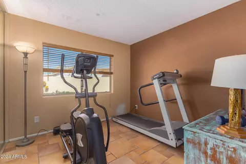 2420 W Dailey St, Phoenix, AZ 85023 photo 24