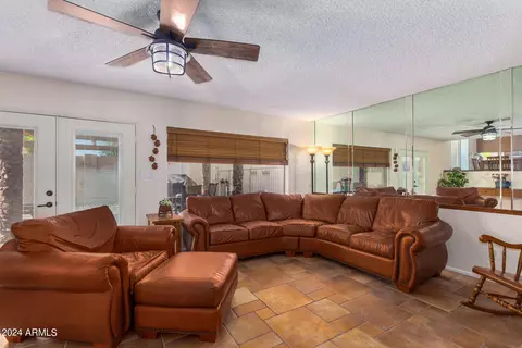 2420 W Dailey St, Phoenix, AZ 85023 photo 6