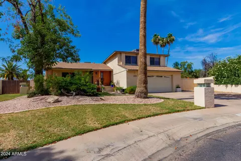 2420 W Dailey St, Phoenix, AZ 85023 photo 3