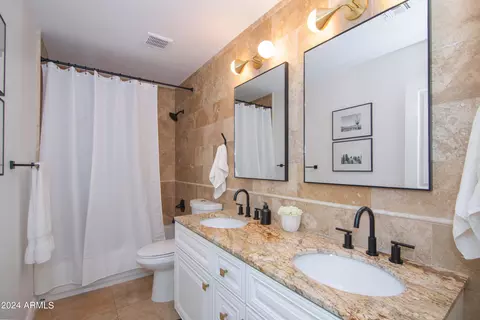 4201 Earll Dr, Phoenix, AZ 85018 photo 48