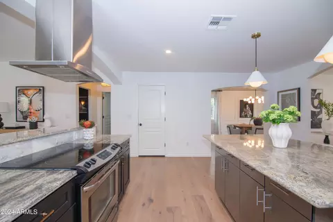 4201 Earll Dr, Phoenix, AZ 85018 photo 22