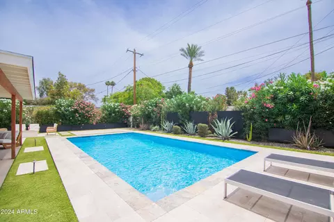 4201 Earll Dr, Phoenix, AZ 85018 photo 52