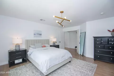 4201 Earll Dr, Phoenix, AZ 85018 photo 37