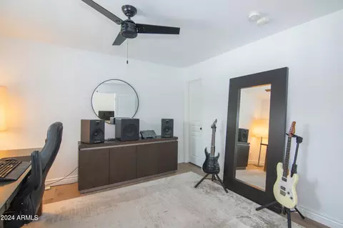 4201 Earll Dr, Phoenix, AZ 85018 photo 32