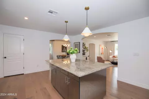 4201 Earll Dr, Phoenix, AZ 85018 photo 21
