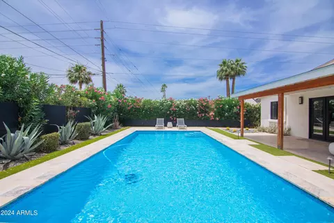 4201 Earll Dr, Phoenix, AZ 85018 photo 56