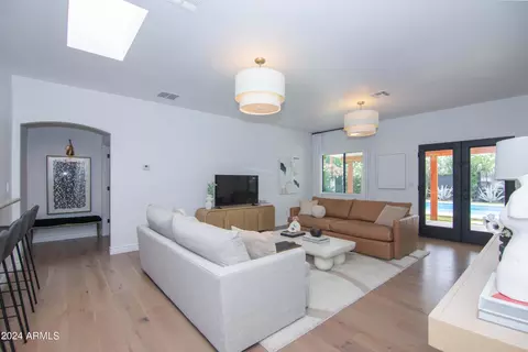 4201 Earll Dr, Phoenix, AZ 85018 photo 26