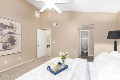4175 E Pecan Rd, Phoenix, AZ 85040 photo 3
