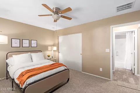 4175 E Pecan Rd, Phoenix, AZ 85040 photo 8