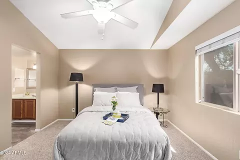 4175 E Pecan Rd, Phoenix, AZ 85040 photo 2