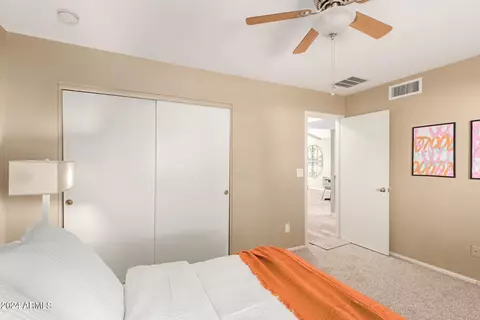 4175 E Pecan Rd, Phoenix, AZ 85040 photo 9