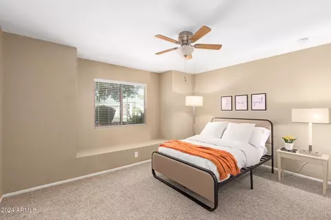4175 E Pecan Rd, Phoenix, AZ 85040 photo 4