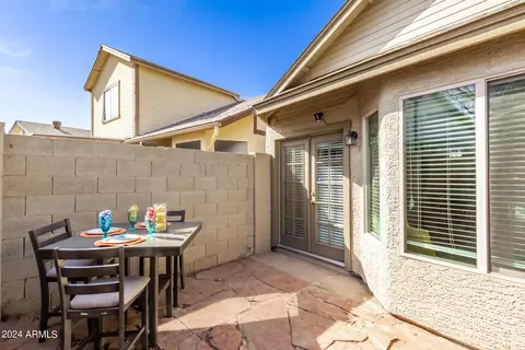 4175 E Pecan Rd, Phoenix, AZ 85040 photo 22